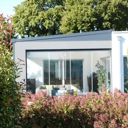 Ferienhaus Mosel
