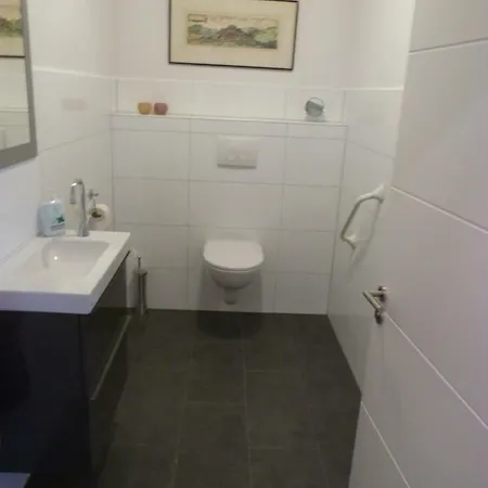 Ferienhaus Mosel Morbach