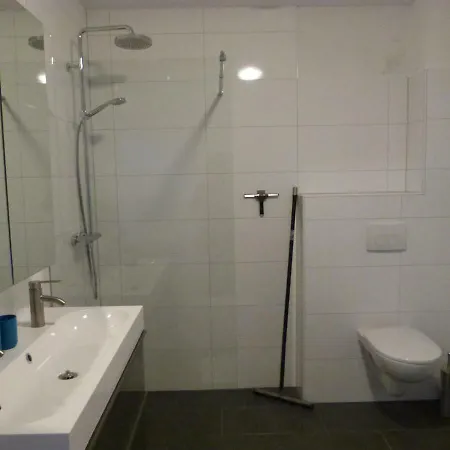 Ferienhaus Mosel