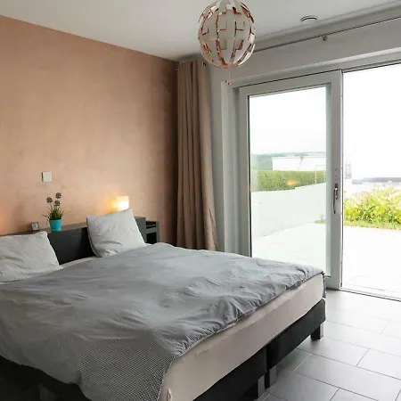 Ferienhaus Mosel *