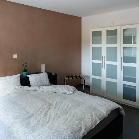 Ferienhaus Mosel *