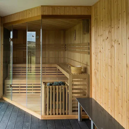 Mosel Ferienhaus *